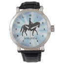 Search for equestrian watches Riding