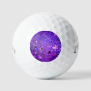 Search for mardi gras golf equipment Purple