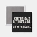Search for are better magnets Funny