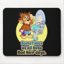 Search for willys mousepads Willie