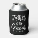 Search for food storage Script