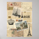 Search for old stamps posters Travel