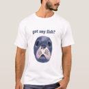 Search for cute seal tshirts Humour
