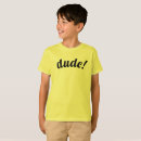 Search for surfer kids tshirts For kids