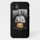 Search for suicide iphone cases Typography