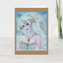 Search for aphrodite cards Greek mythology