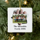 Search for family reunion christmas tree decorations Trendy