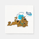 Search for kids cartoon show napkins Dog