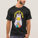 Search for uni tshirts Stand