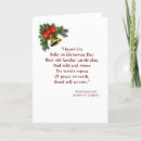 Search for i heard cards Christian