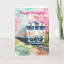 Search for spring time cards Nature