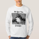 Search for size contrast tshirts For him