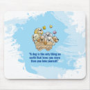 Search for barks mousepads Cute