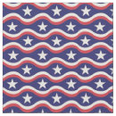 Search for american flag fabric Abstract
