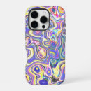 Search for lines pattern iphone cases Pretty