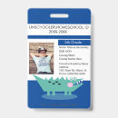 Search for homeschool student id Homeschooling