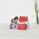 Search for keepsake christmas cards Holly
