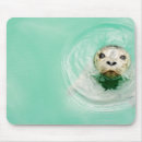 Search for natural world mousepads Animal