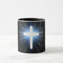 Search for christian bone china mugs Blessings