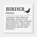 Search for wild bird magnets Wildlife