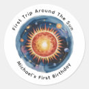 Search for systems stickers Boy