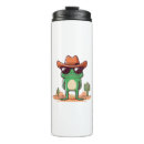 Search for funny chicken travel mugs Food