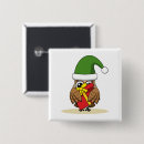 Search for christmas elf badges Cute