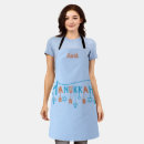 Search for happy chef aprons Cooking