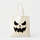 Search for sinister bags Scary