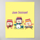 Search for session posters Musician
