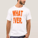 Search for 6xl mens tshirts Plus