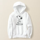 Search for snoopy kids clothing Comic strip