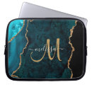 Search for glitter laptop cases Elegant