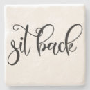 Search for sit coasters Stone