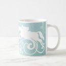 Search for english riding mugs Pony