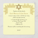 Search for chuppah invitations Canopy