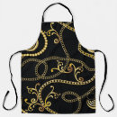 Search for belt aprons Chain