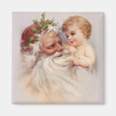 Search for santa claus kitchen accessories Vintage