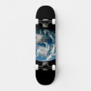 Search for apollo skateboards Earth