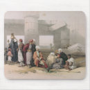 Search for 1838 mousepads David