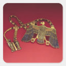 Search for pendant stickers 18th