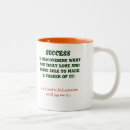 Search for create you own mugs Funny