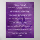 Search for alzheimer posters Dementia