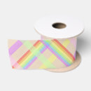 Search for transgender flag ribbon Rainbow