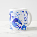 Search for otomi mugs Birds