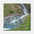 Search for animas Colorado