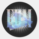 Search for edm stickers Electronic dance music