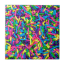 Search for sprinkles tiles Sweet