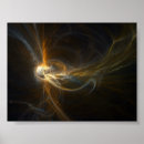Search for essence posters Fantasy