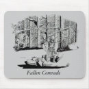 Search for chivalry mousepads Knight